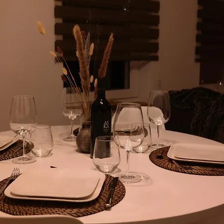 The Rooftop - A Trendy New With Airconditioning, Large Terrace & Free Parking Ostend