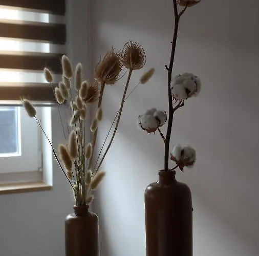 The Rooftop - A Trendy New With Airconditioning, Large Terrace & Free Parking * Остенде